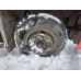 КамАЗ 6520 6x4 Самосвал 6520-26012-53 (Дизельный, 11,8 л, 400 л.с., МТ)