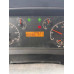 КамАЗ 6520 6x4 Самосвал 6520-26012-53 (Дизельный, 11,8 л, 400 л.с., МТ)