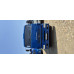 КамАЗ 6520 6x4 Самосвал 6520-53 (Дизельный, 11,8 л, 400 л.с., МТ)