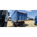 КамАЗ 6520 6x4 Самосвал 6520-53 (Дизельный, 11,8 л, 400 л.с., МТ)