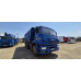 КамАЗ 6520 6x4 Самосвал 6520-53 (Дизельный, 11,8 л, 400 л.с., МТ)