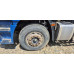 КамАЗ 6520 6x4 Самосвал 6520-53 (Дизельный, 11,8 л, 400 л.с., МТ)