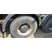 КамАЗ 6520 6x4 Самосвал 6520-53 (Дизельный, 11,8 л, 400 л.с., МТ)