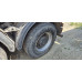 КамАЗ 6520 6x4 Самосвал 6520-53 (Дизельный, 11,8 л, 400 л.с., МТ)