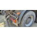 КамАЗ 6520 6x4 Самосвал 6520-53 (Дизельный, 11,8 л, 400 л.с., МТ)