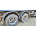 КамАЗ 6520 6x4 Самосвал 6520-53 (Дизельный, 11,8 л, 400 л.с., МТ)