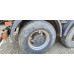 КамАЗ 6520 6x4 Самосвал 6520-53 (Дизельный, 11,8 л, 400 л.с., МТ)