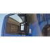 КамАЗ 6520 6x4 Самосвал 6520-53 (Дизельный, 11,8 л, 400 л.с., МТ)