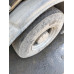 КамАЗ 6520 6x4 Самосвал 6520-3026012-53 (Дизельный, 11,7 л, 400 л.с., МТ)