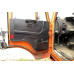 КАМАЗ 6520 6X4 Самосвал 6520 6х4 Самосвал