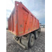 КамАЗ 6520 6x4 Самосвал 6520-26041-53 (Дизельный, 11,8 л, 400 л.с., МТ) КамАЗ 6520 6x4 Самосвал 6520-26041-53 (Дизельный, 11,8 л, 400 л.с., МТ)