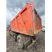 КамАЗ 6520 6x4 Самосвал 6520-26041-53 (Дизельный, 11,8 л, 400 л.с., МТ) КамАЗ 6520 6x4 Самосвал 6520-26041-53 (Дизельный, 11,8 л, 400 л.с., МТ)