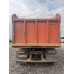 КамАЗ 6520 6x4 Самосвал 6520-26041-53 (Дизельный, 11,8 л, 400 л.с., МТ) КамАЗ 6520 6x4 Самосвал 6520-26041-53 (Дизельный, 11,8 л, 400 л.с., МТ)