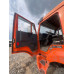 КамАЗ 6520 6x4 Самосвал 6520-26041-53 (Дизельный, 11,8 л, 400 л.с., МТ) КамАЗ 6520 6x4 Самосвал 6520-26041-53 (Дизельный, 11,8 л, 400 л.с., МТ)