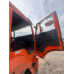 КамАЗ 6520 6x4 Самосвал 6520-26041-53 (Дизельный, 11,8 л, 400 л.с., МТ) КамАЗ 6520 6x4 Самосвал 6520-26041-53 (Дизельный, 11,8 л, 400 л.с., МТ)