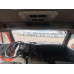 КамАЗ 6520 6x4 Самосвал 6520-26041-53 (Дизельный, 11,8 л, 400 л.с., МТ) КамАЗ 6520 6x4 Самосвал 6520-26041-53 (Дизельный, 11,8 л, 400 л.с., МТ)