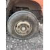 КамАЗ 6520 6x4 Самосвал 6520-26041-53 (Дизельный, 11,8 л, 400 л.с., МТ) КамАЗ 6520 6x4 Самосвал 6520-26041-53 (Дизельный, 11,8 л, 400 л.с., МТ)