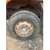 КамАЗ 6520 6x4 Самосвал 6520-26041-53 (Дизельный, 11,8 л, 400 л.с., МТ) КамАЗ 6520 6x4 Самосвал 6520-26041-53 (Дизельный, 11,8 л, 400 л.с., МТ)