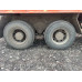КамАЗ 6520 6x4 Самосвал 6520-26041-53 (Дизельный, 11,8 л, 400 л.с., МТ) КамАЗ 6520 6x4 Самосвал 6520-26041-53 (Дизельный, 11,8 л, 400 л.с., МТ)