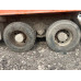 КамАЗ 6520 6x4 Самосвал 6520-26041-53 (Дизельный, 11,8 л, 400 л.с., МТ) КамАЗ 6520 6x4 Самосвал 6520-26041-53 (Дизельный, 11,8 л, 400 л.с., МТ)