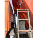 КамАЗ 6520 6x4 Самосвал 6520-26041-53 (Дизельный, 11,8 л, 400 л.с., МТ) КамАЗ 6520 6x4 Самосвал 6520-26041-53 (Дизельный, 11,8 л, 400 л.с., МТ)