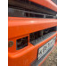 КамАЗ 6520 6x4 Самосвал 6520-26041-53 (Дизельный, 11,8 л, 400 л.с., МТ) КамАЗ 6520 6x4 Самосвал 6520-26041-53 (Дизельный, 11,8 л, 400 л.с., МТ)