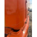 КамАЗ 6520 6x4 Самосвал 6520-26041-53 (Дизельный, 11,8 л, 400 л.с., МТ) КамАЗ 6520 6x4 Самосвал 6520-26041-53 (Дизельный, 11,8 л, 400 л.с., МТ)