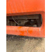 КамАЗ 6520 6x4 Самосвал 6520-26041-53 (Дизельный, 11,8 л, 400 л.с., МТ) КамАЗ 6520 6x4 Самосвал 6520-26041-53 (Дизельный, 11,8 л, 400 л.с., МТ)