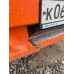 КамАЗ 6520 6x4 Самосвал 6520-26041-53 (Дизельный, 11,8 л, 400 л.с., МТ) КамАЗ 6520 6x4 Самосвал 6520-26041-53 (Дизельный, 11,8 л, 400 л.с., МТ)