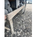 КамАЗ 6520 6x4 Самосвал 6520-26041-53 (Дизельный, 11,8 л, 400 л.с., МТ) КамАЗ 6520 6x4 Самосвал 6520-26041-53 (Дизельный, 11,8 л, 400 л.с., МТ)