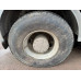 КамАЗ 6520 6x4 Самосвал 6520-26041-53 (Дизельный, 11,8 л, 400 л.с., МТ)