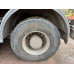 КамАЗ 6520 6x4 Самосвал 6520-26041-53 (Дизельный, 11,8 л, 400 л.с., МТ)