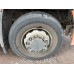 КамАЗ 6520 6x4 Самосвал 6520-26041-53 (Дизельный, 11,8 л, 400 л.с., МТ)