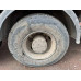КамАЗ 6520 6x4 Самосвал 6520-26041-53 (Дизельный, 11,8 л, 400 л.с., МТ)