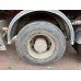 КамАЗ 6520 6x4 Самосвал 6520-26041-53 (Дизельный, 11,8 л, 400 л.с., МТ)