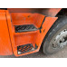 КамАЗ 6520 6x4 Самосвал 6520-26041-53 (Дизельный, 11,8 л, 400 л.с., МТ)