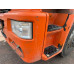 КамАЗ 6520 6x4 Самосвал 6520-26041-53 (Дизельный, 11,8 л, 400 л.с., МТ)