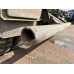 КамАЗ 6520 6x4 Самосвал 6520-26041-53 (Дизельный, 11,8 л, 400 л.с., МТ)