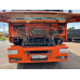 КамАЗ 6520 6x4 Самосвал 6520-26041-53 (Дизельный, 11,8 л, 400 л.с., МТ)