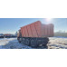 КамАЗ 6520 6x4 Самосвал 6520-3026012-53 (Дизельный, 11,7 л, 400 л.с., МТ)