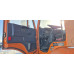 КамАЗ 6520 6x4 Самосвал 6520-3026012-53 (Дизельный, 11,7 л, 400 л.с., МТ)
