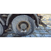 КамАЗ 6520 6x4 Самосвал 6520-3026012-53 (Дизельный, 11,7 л, 400 л.с., МТ)