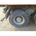 КамАЗ 6520 6x4 Самосвал 6520-7080-49(B5) (Дизельный, 8,9 л, 390 л.с., МТ)
