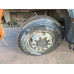 КамАЗ 6520 6x4 Самосвал 6520-7080-49(B5) (Дизельный, 8,9 л, 390 л.с., МТ)