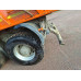 КамАЗ 6520 6x4 Самосвал 6520-7080-49(B5) (Дизельный, 8,9 л, 390 л.с., МТ)