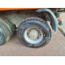 КамАЗ 6520 6x4 Самосвал 6520-7080-49(B5) (Дизельный, 8,9 л, 390 л.с., МТ)