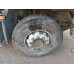 КамАЗ 6520 6x4 Самосвал 6520-7080-49(B5) (Дизельный, 8,9 л, 390 л.с., МТ)