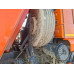 КамАЗ 6520 6x4 Самосвал 6520-7080-49(B5) (Дизельный, 8,9 л, 390 л.с., МТ)