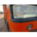 КамАЗ 6520 6x4 Самосвал 6520-7080-49(B5) (Дизельный, 8,9 л, 390 л.с., МТ)