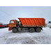 КамАЗ 6520 6x4 Самосвал 6520-3026012-53 (Дизельный, 11,7 л, 400 л.с., МТ)